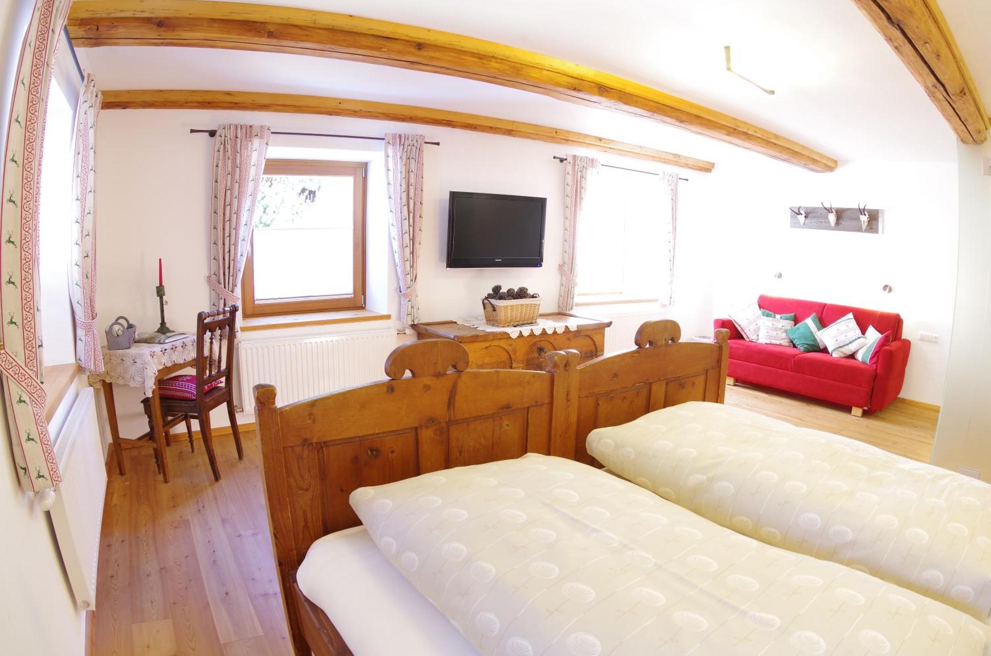 منزل الضيف Rafting Camp بالفو الغرفة الصورة